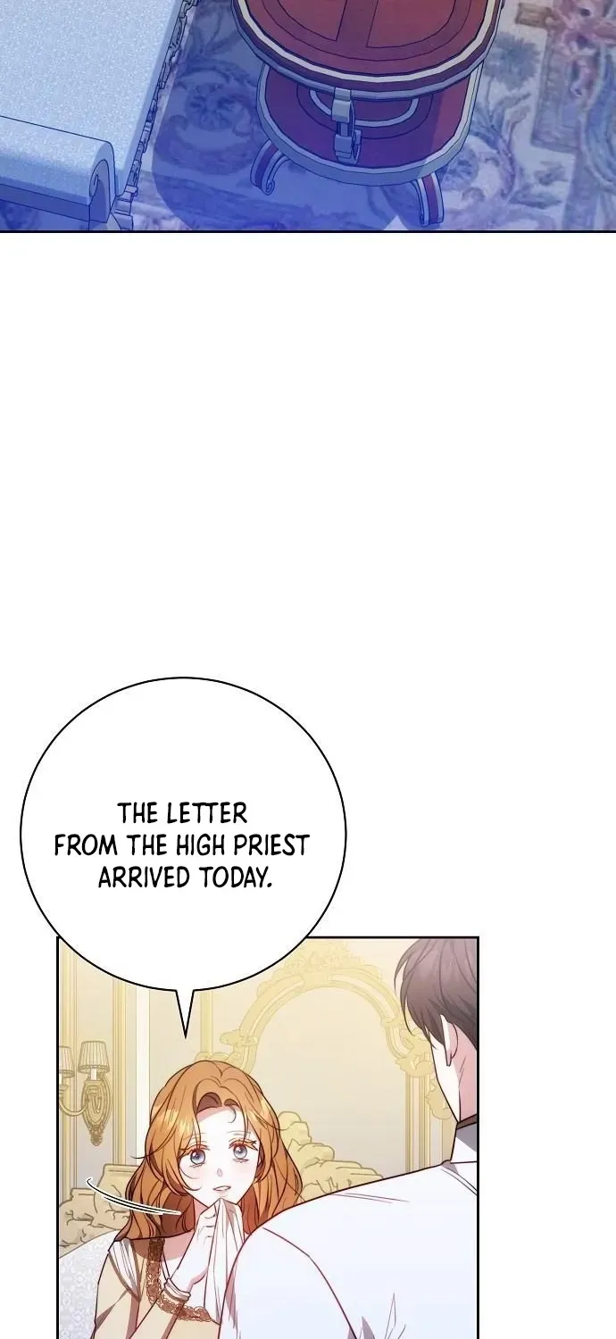 Dareun Namja Ai ro Kiugesseo Chapter 70 page 69 - 