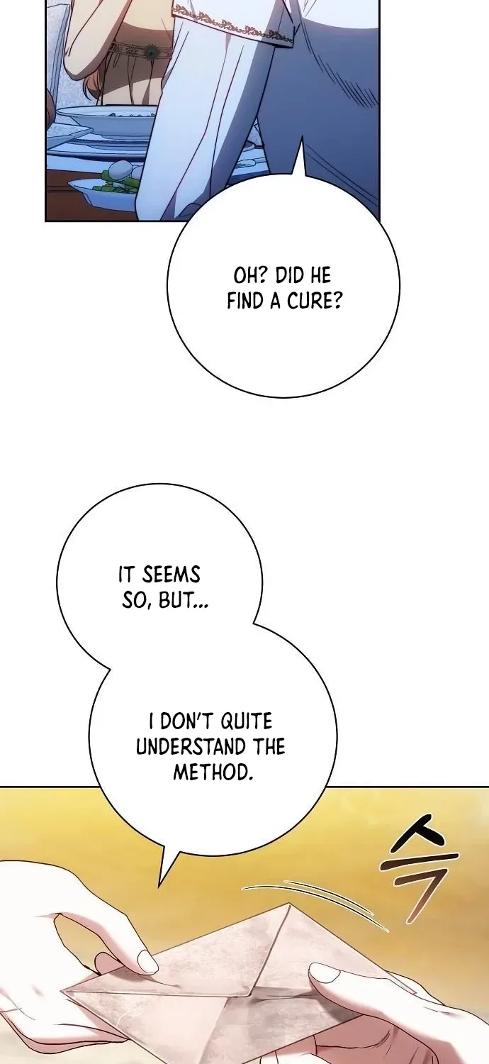 Dareun Namja Ai ro Kiugesseo Chapter 70 page 70 - 