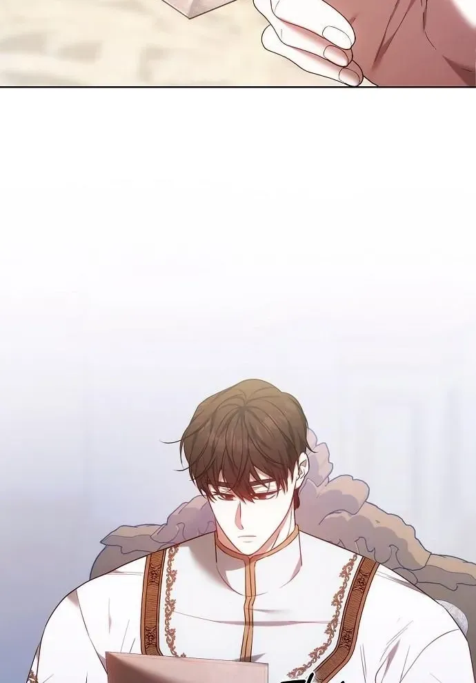 Dareun Namja Ai ro Kiugesseo Chapter 70 page 71 - 