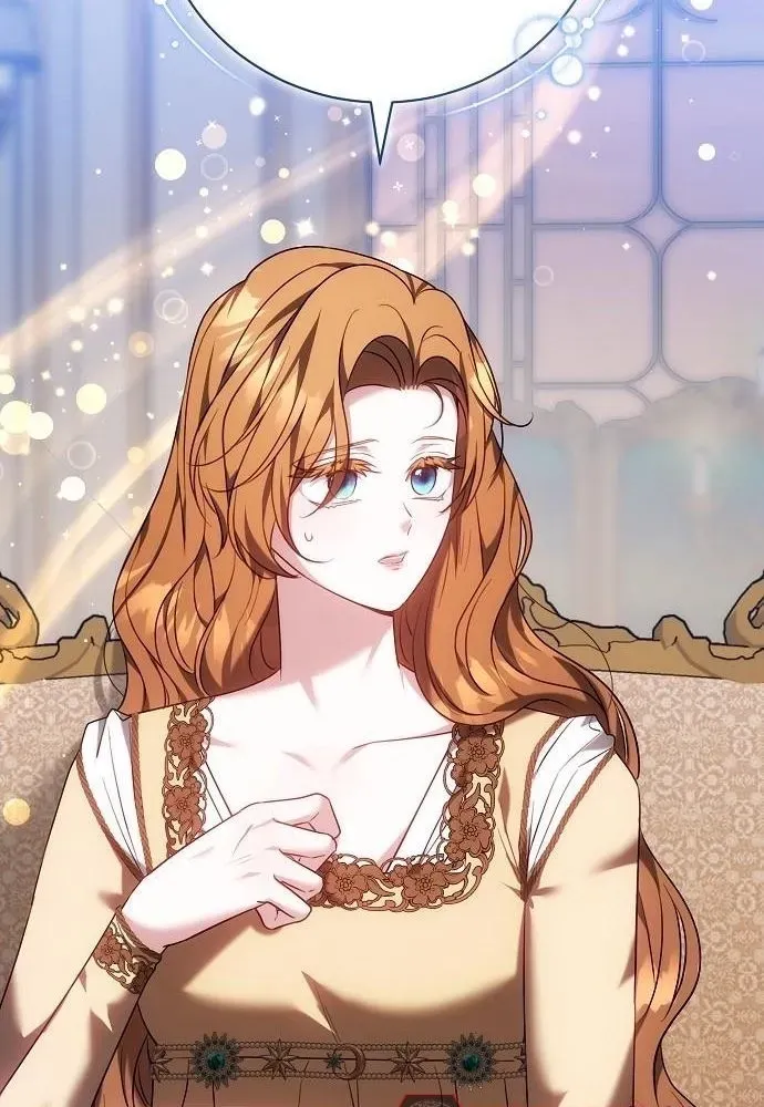 Dareun Namja Ai ro Kiugesseo Chapter 70 page 76 - 