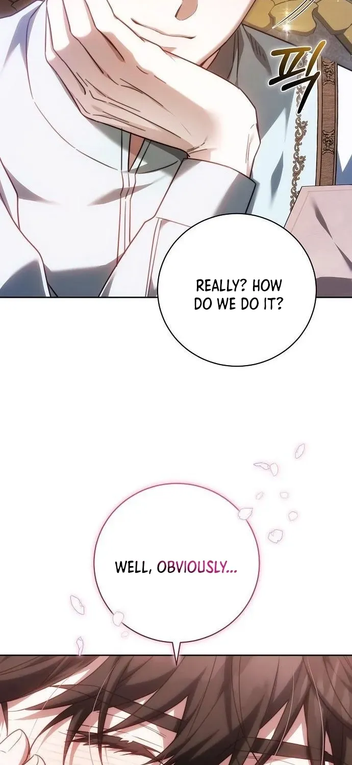 Dareun Namja Ai ro Kiugesseo Chapter 70 page 78 - 