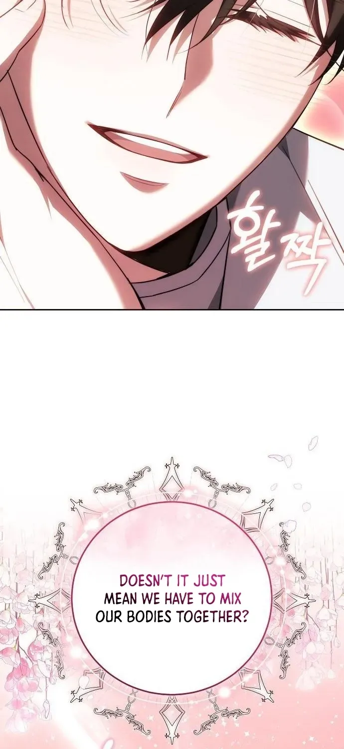 Dareun Namja Ai ro Kiugesseo Chapter 70 page 79 - 