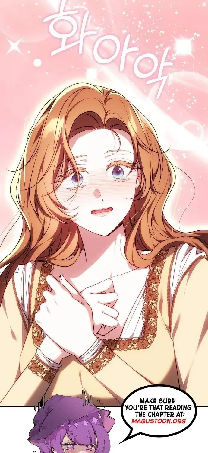 Dareun Namja Ai ro Kiugesseo Chapter 70 page 80 - 