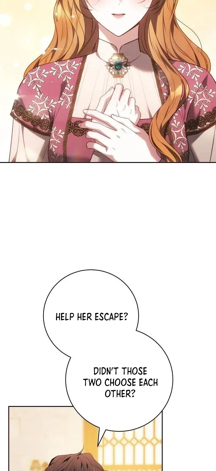 Dareun Namja Ai ro Kiugesseo Chapter 70 page 9 - 
