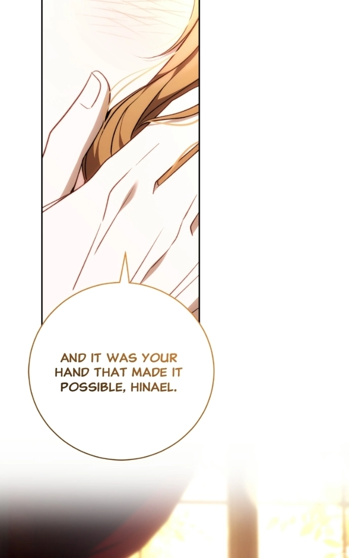 Dareun Namja Ai ro Kiugesseo Chapter 76 page 11 - 