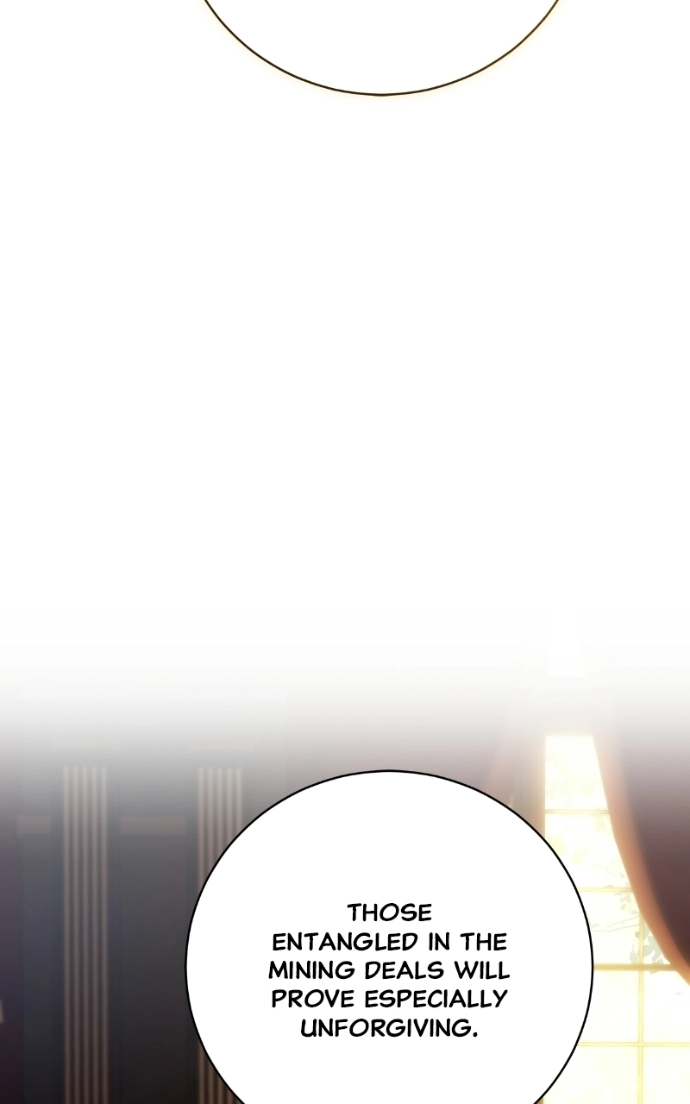 Dareun Namja Ai ro Kiugesseo Chapter 76 page 5 - 