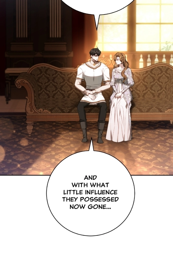 Dareun Namja Ai ro Kiugesseo Chapter 76 page 6 - 