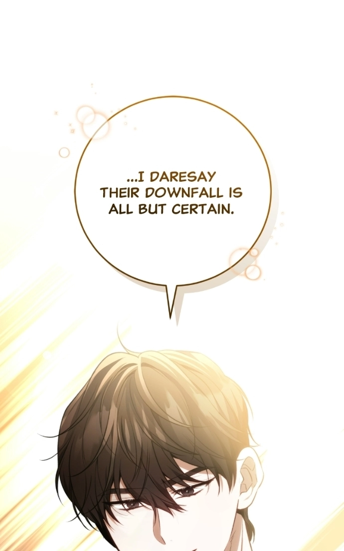 Dareun Namja Ai ro Kiugesseo Chapter 76 page 7 - 