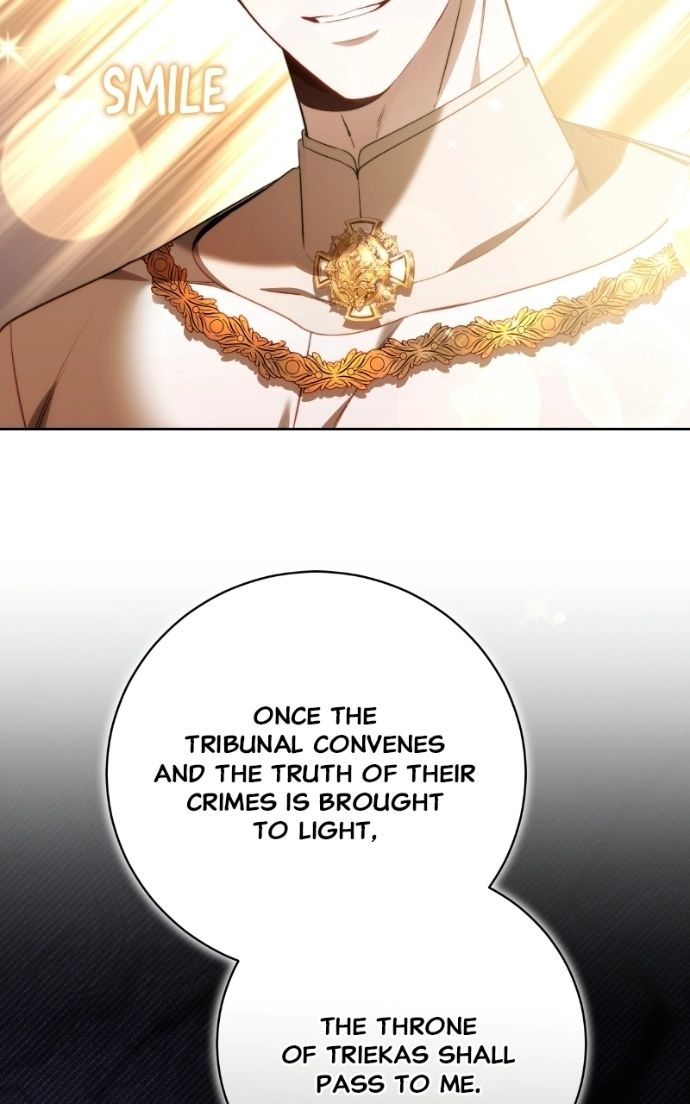 Dareun Namja Ai ro Kiugesseo Chapter 76 page 8 - 