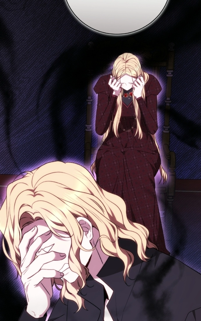 Dareun Namja Ai ro Kiugesseo Chapter 76 page 9 - 