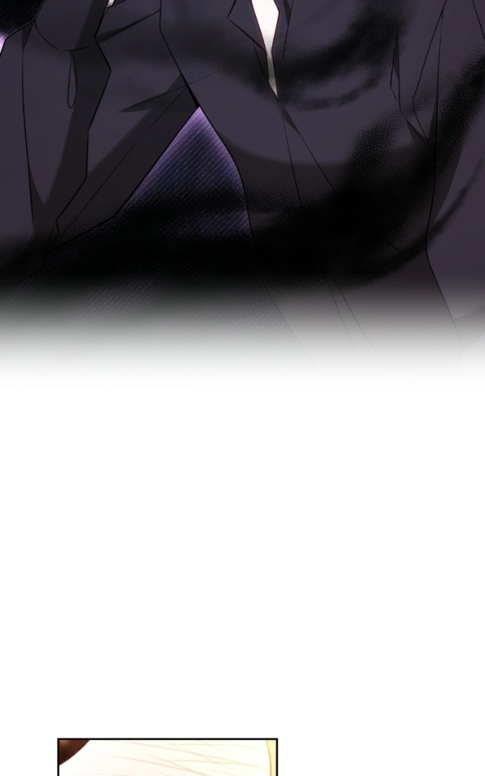 Dareun Namja Ai ro Kiugesseo Chapter 76 page 10 - 