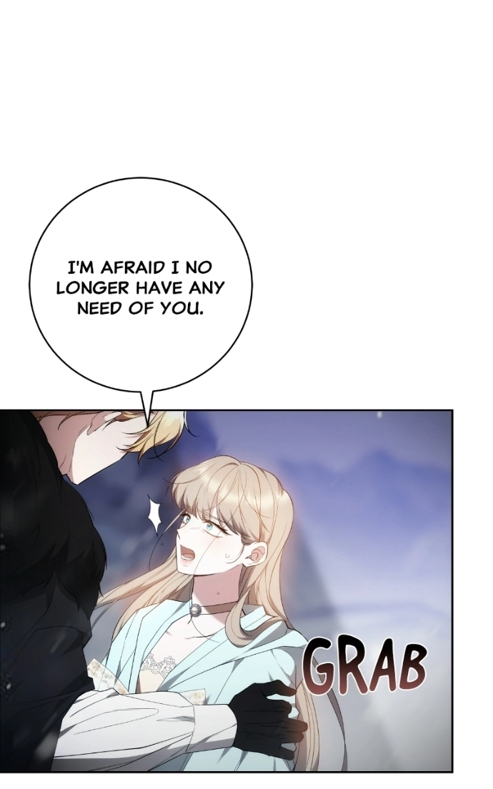 Dareun Namja Ai ro Kiugesseo Chapter 77 page 2 - 