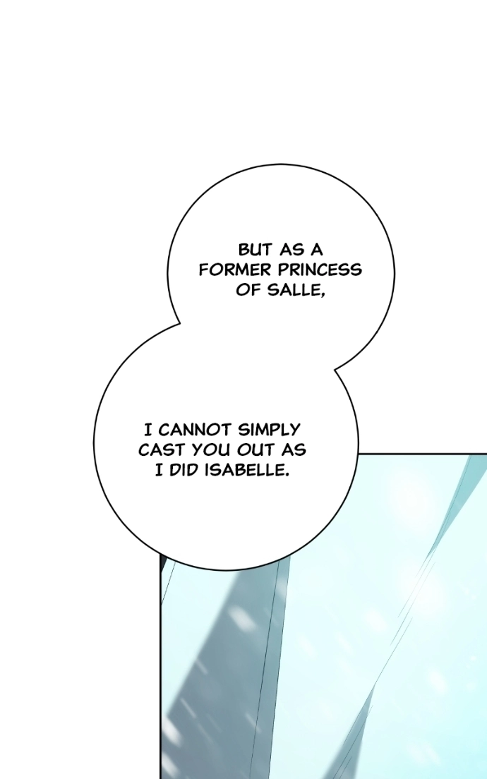 Dareun Namja Ai ro Kiugesseo Chapter 77 page 3 - 
