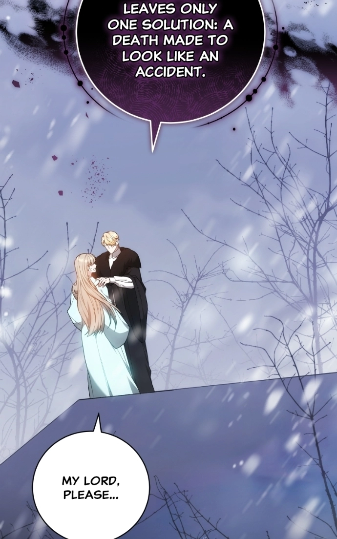 Dareun Namja Ai ro Kiugesseo Chapter 77 page 5 - 