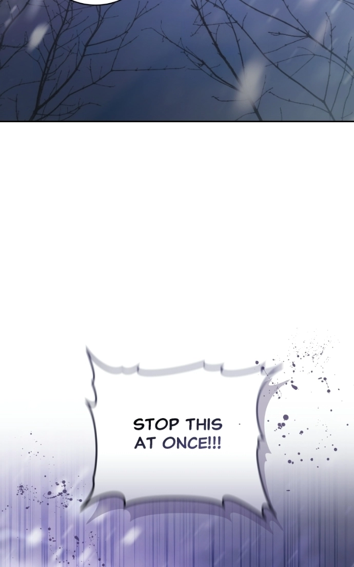 Dareun Namja Ai ro Kiugesseo Chapter 77 page 6 - 