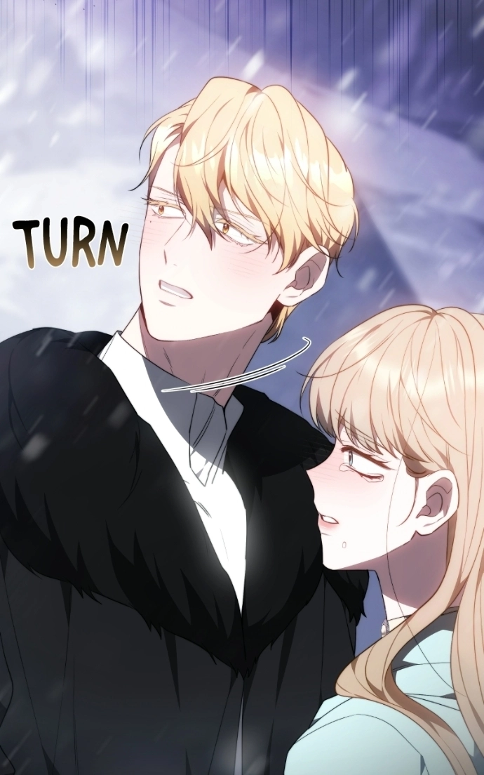 Dareun Namja Ai ro Kiugesseo Chapter 77 page 7 - 