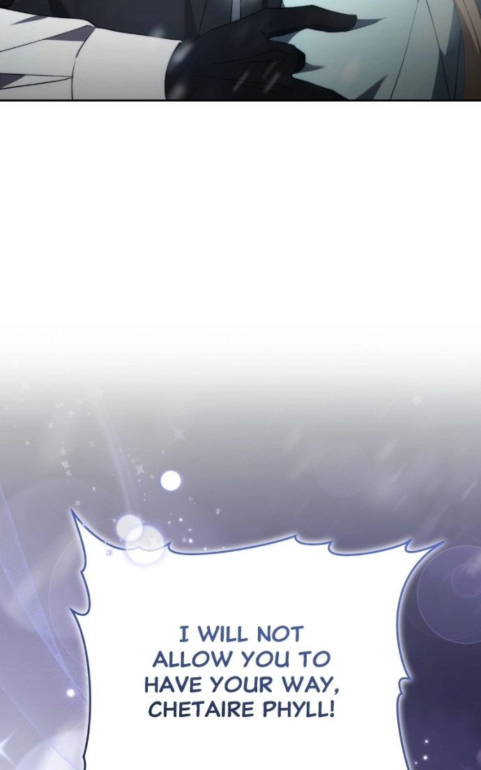 Dareun Namja Ai ro Kiugesseo Chapter 77 page 8 - 