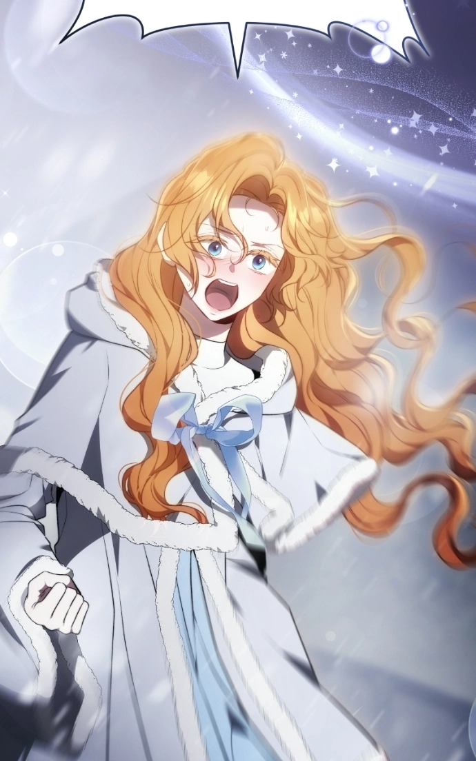 Dareun Namja Ai ro Kiugesseo Chapter 77 page 9 - 