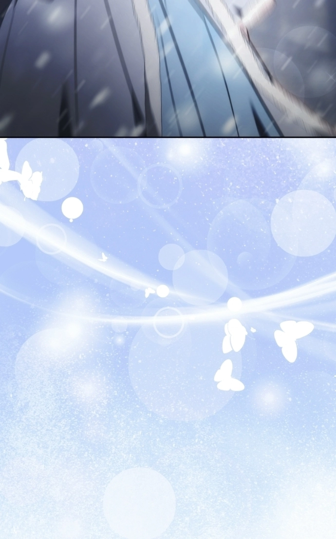 Dareun Namja Ai ro Kiugesseo Chapter 77 page 10 - 