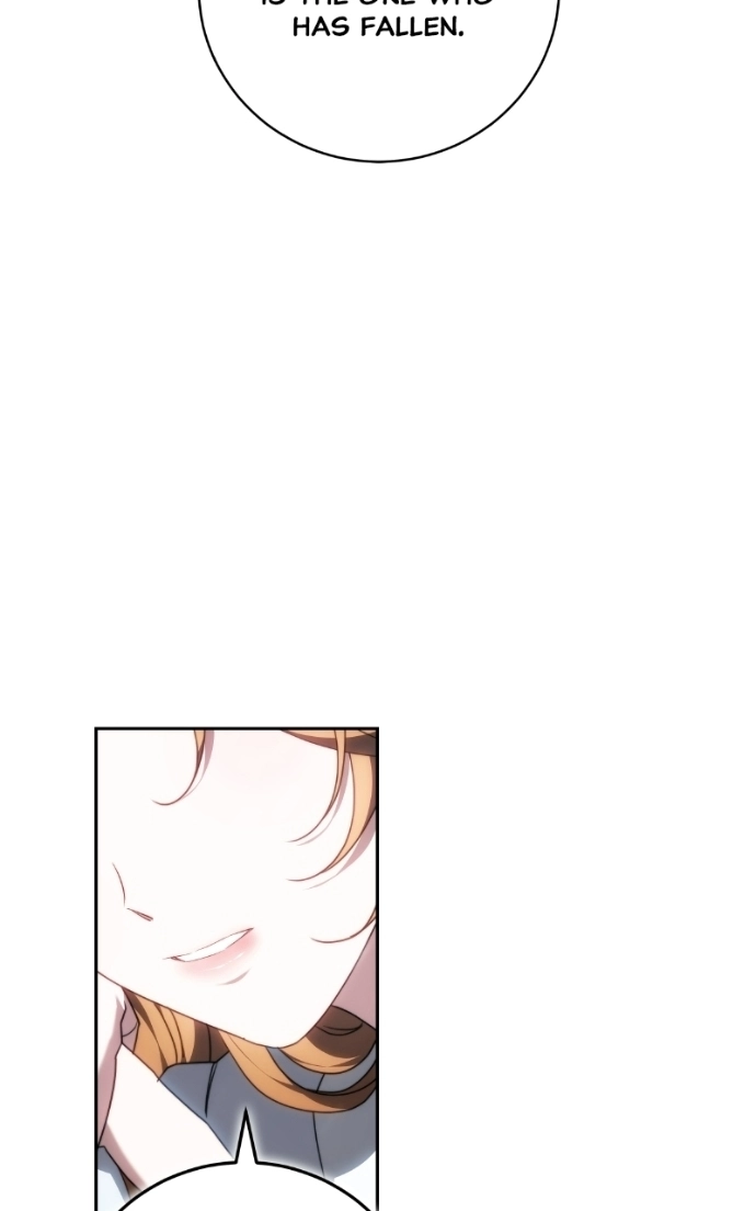 Dareun Namja Ai ro Kiugesseo Chapter 78 page 11 - 