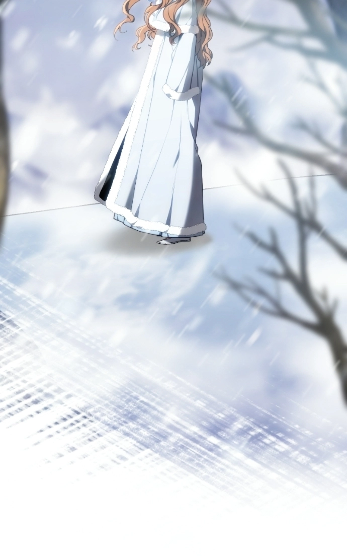 Dareun Namja Ai ro Kiugesseo Chapter 78 page 6 - 
