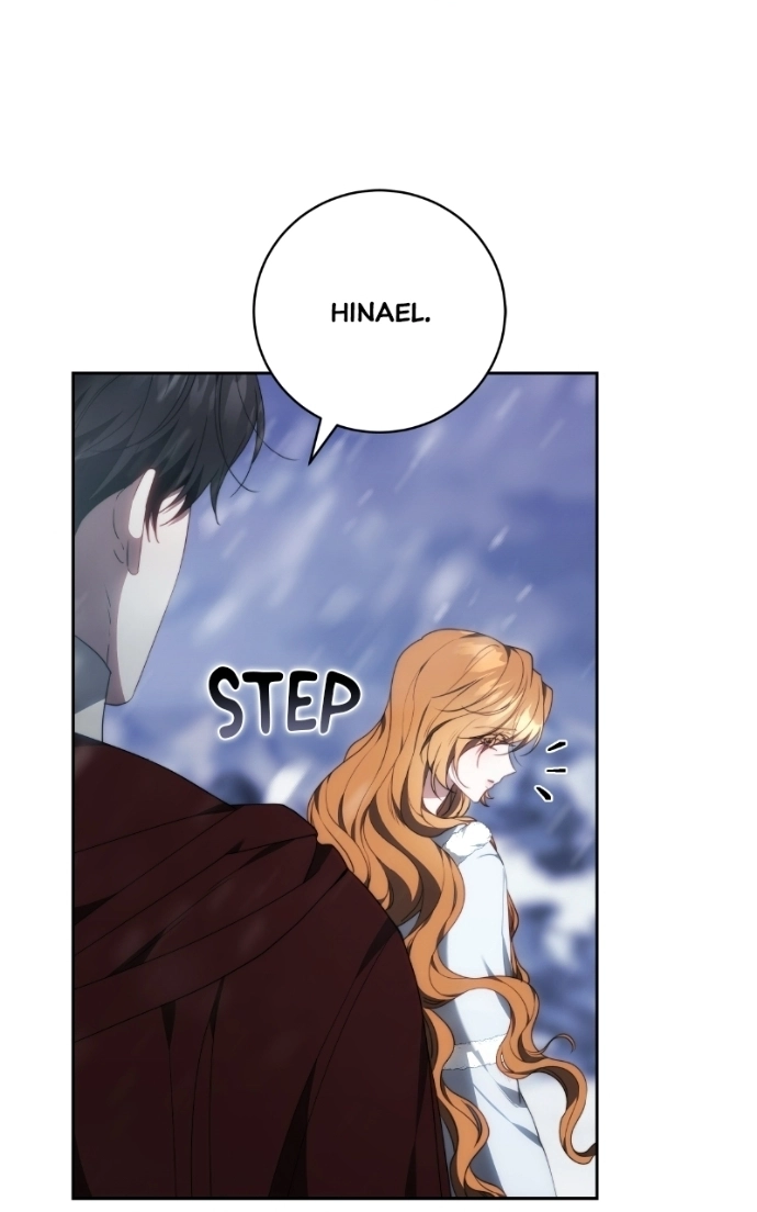 Dareun Namja Ai ro Kiugesseo Chapter 78 page 7 - 