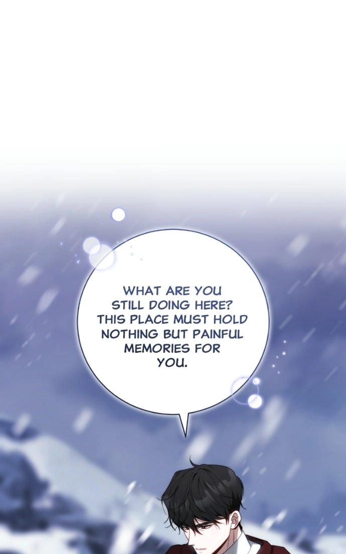 Dareun Namja Ai ro Kiugesseo Chapter 78 page 8 - 