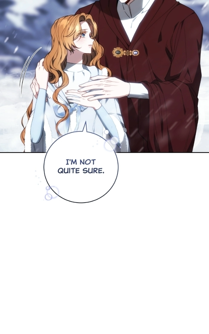 Dareun Namja Ai ro Kiugesseo Chapter 78 page 9 - 