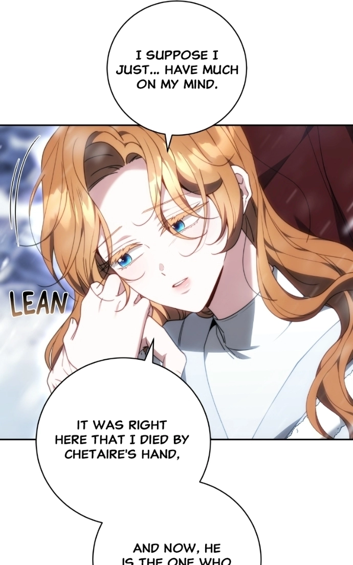 Dareun Namja Ai ro Kiugesseo Chapter 78 page 10 - 
