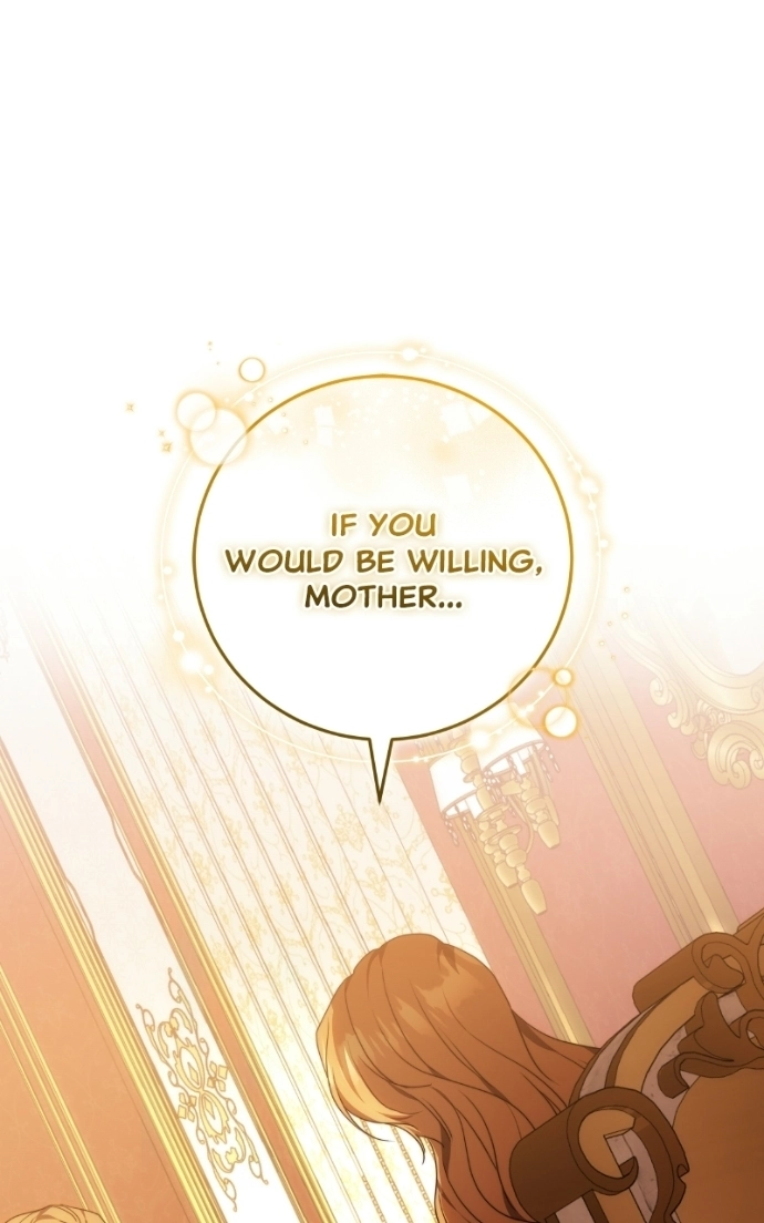 Dareun Namja Ai ro Kiugesseo Chapter 79 page 2 - 