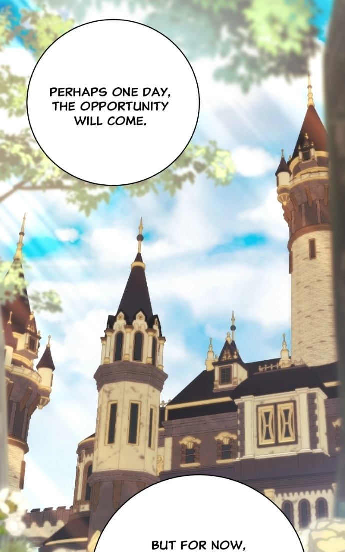 Dareun Namja Ai ro Kiugesseo Chapter 79 page 11 - 