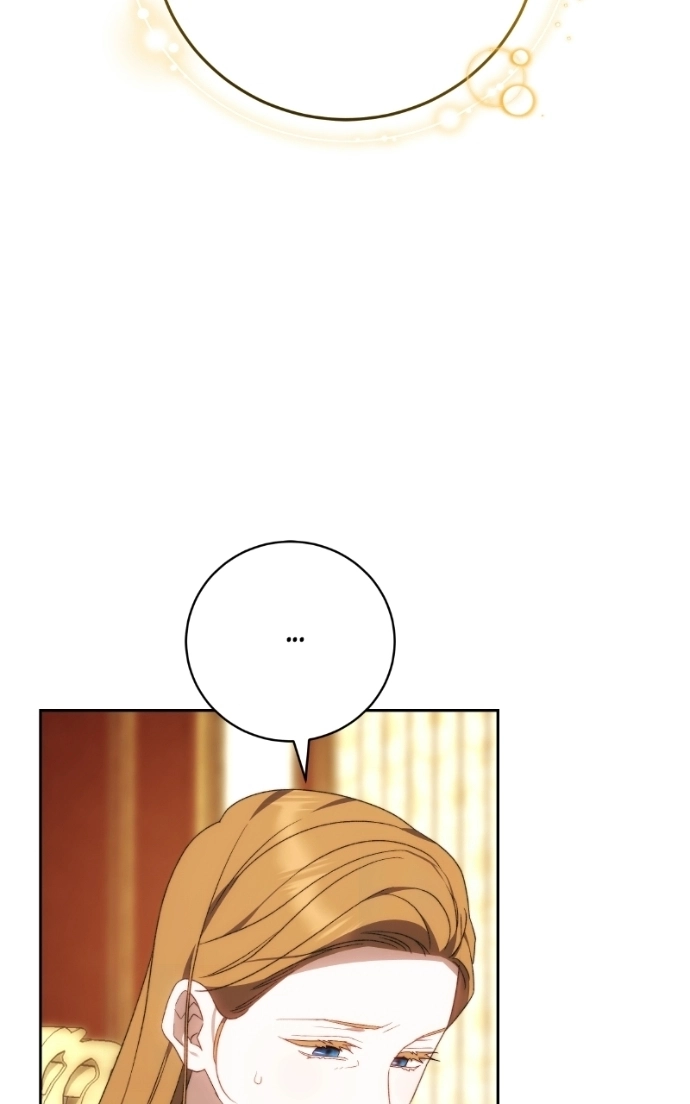 Dareun Namja Ai ro Kiugesseo Chapter 79 page 4 - 