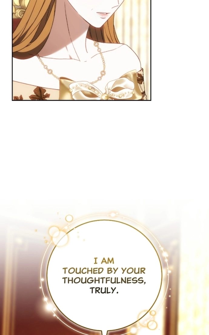 Dareun Namja Ai ro Kiugesseo Chapter 79 page 5 - 