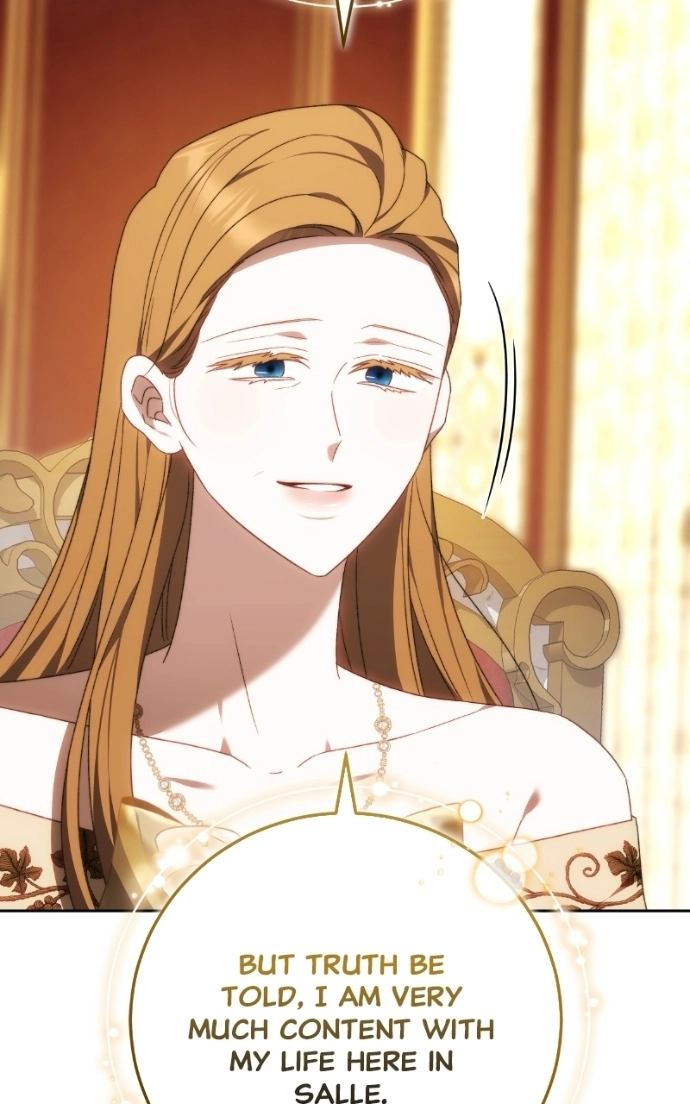 Dareun Namja Ai ro Kiugesseo Chapter 79 page 6 - 