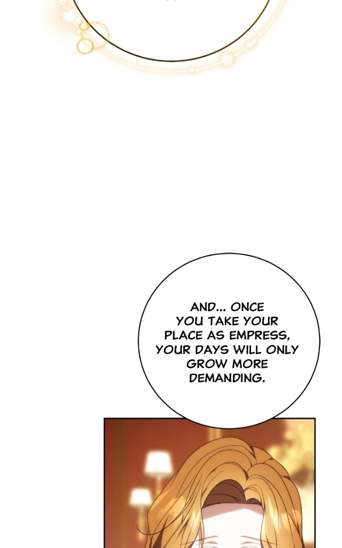 Dareun Namja Ai ro Kiugesseo Chapter 79 page 7 - 
