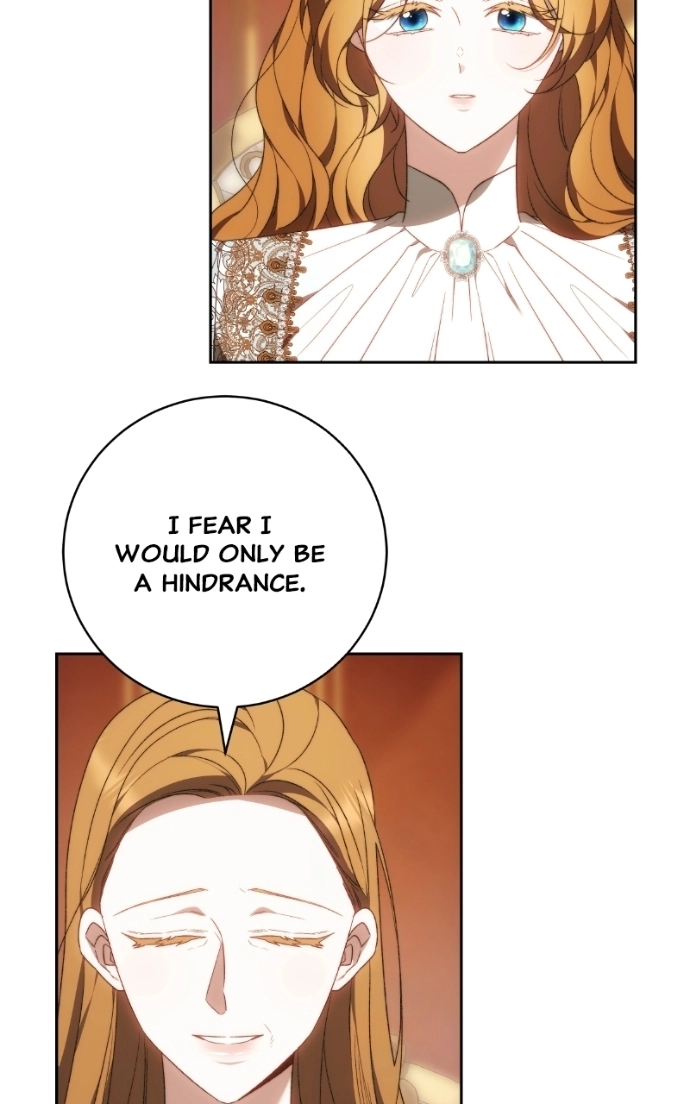 Dareun Namja Ai ro Kiugesseo Chapter 79 page 8 - 