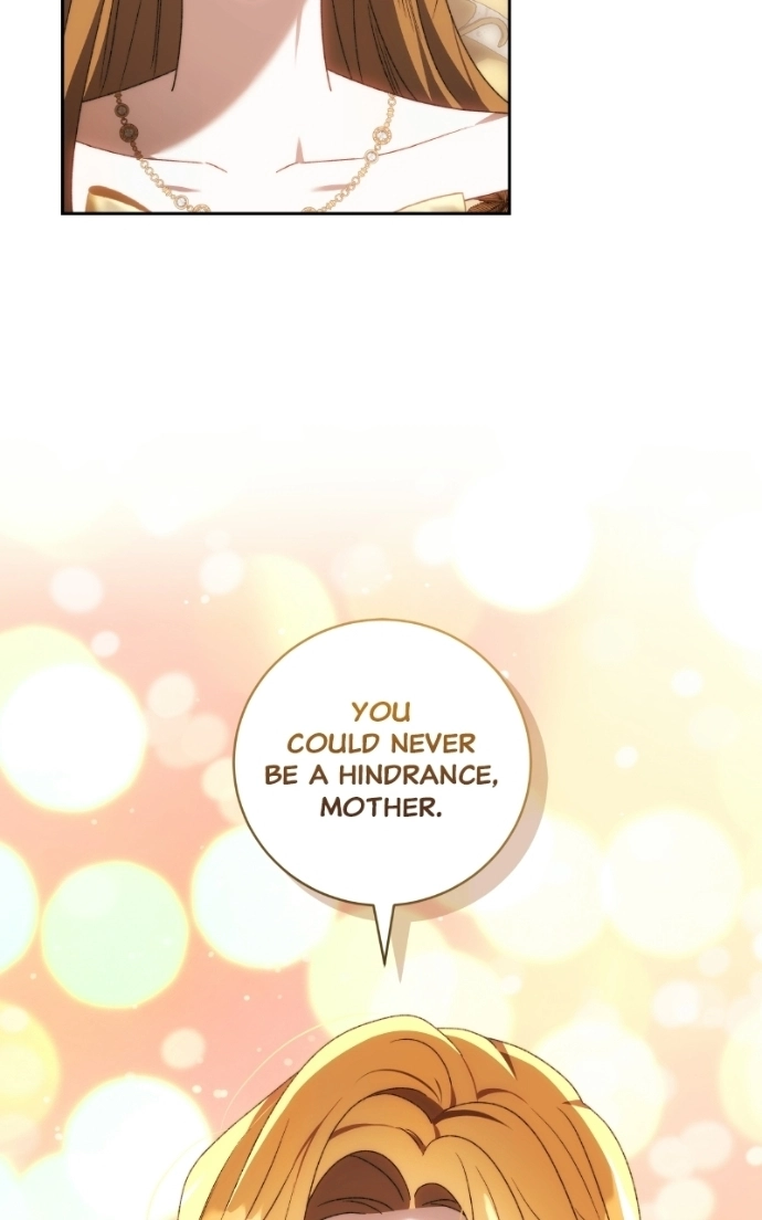 Dareun Namja Ai ro Kiugesseo Chapter 79 page 9 - 