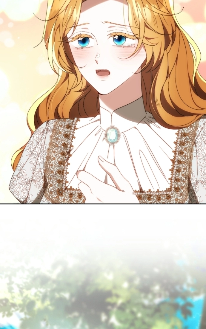 Dareun Namja Ai ro Kiugesseo Chapter 79 page 10 - 