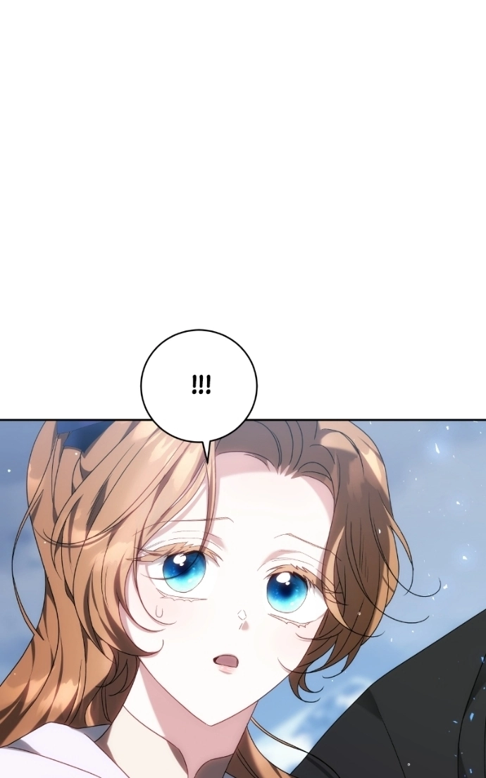 Dareun Namja Ai ro Kiugesseo Chapter 80 page 11 - 