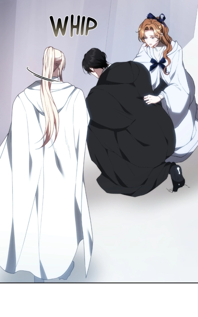 Dareun Namja Ai ro Kiugesseo Chapter 80 page 3 - 