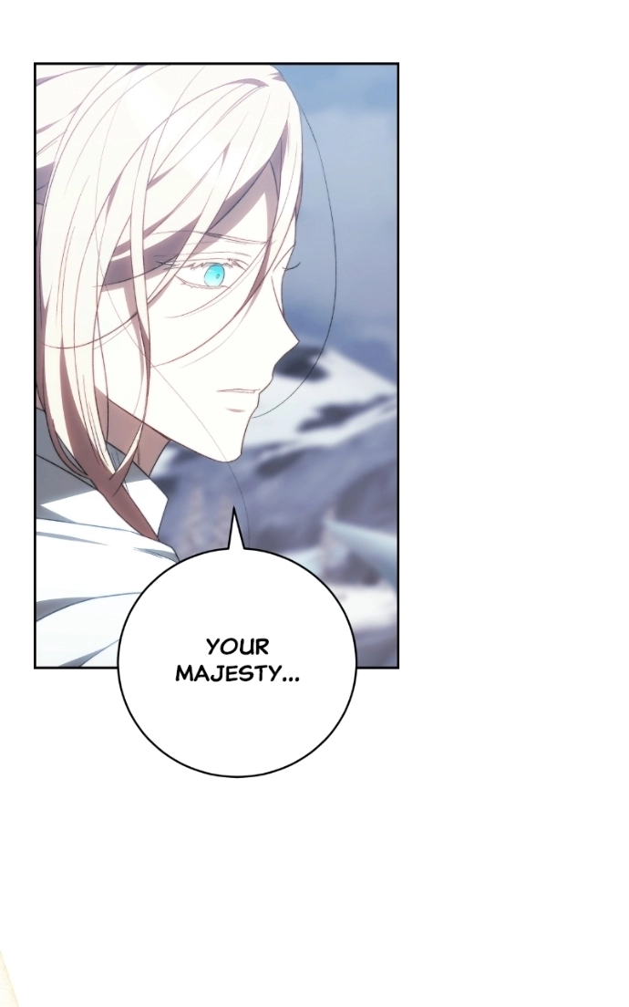 Dareun Namja Ai ro Kiugesseo Chapter 80 page 4 - 