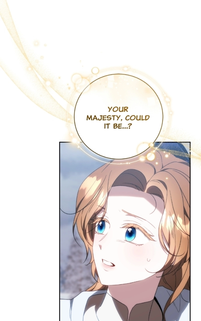 Dareun Namja Ai ro Kiugesseo Chapter 80 page 5 - 