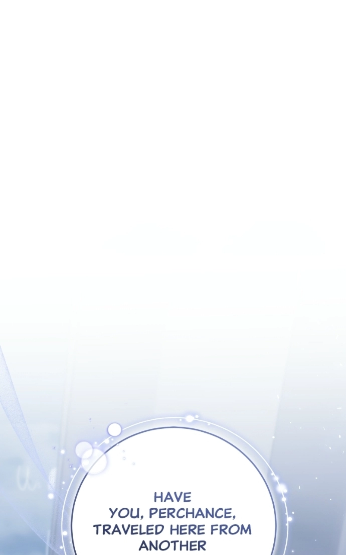 Dareun Namja Ai ro Kiugesseo Chapter 80 page 8 - 