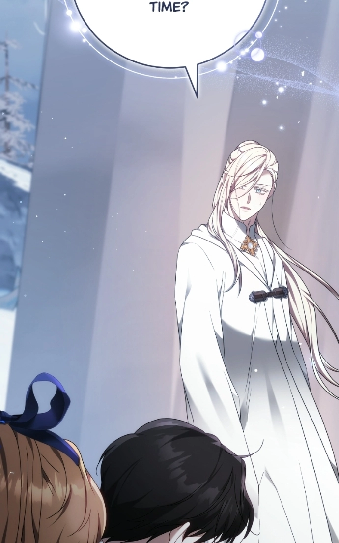 Dareun Namja Ai ro Kiugesseo Chapter 80 page 9 - 