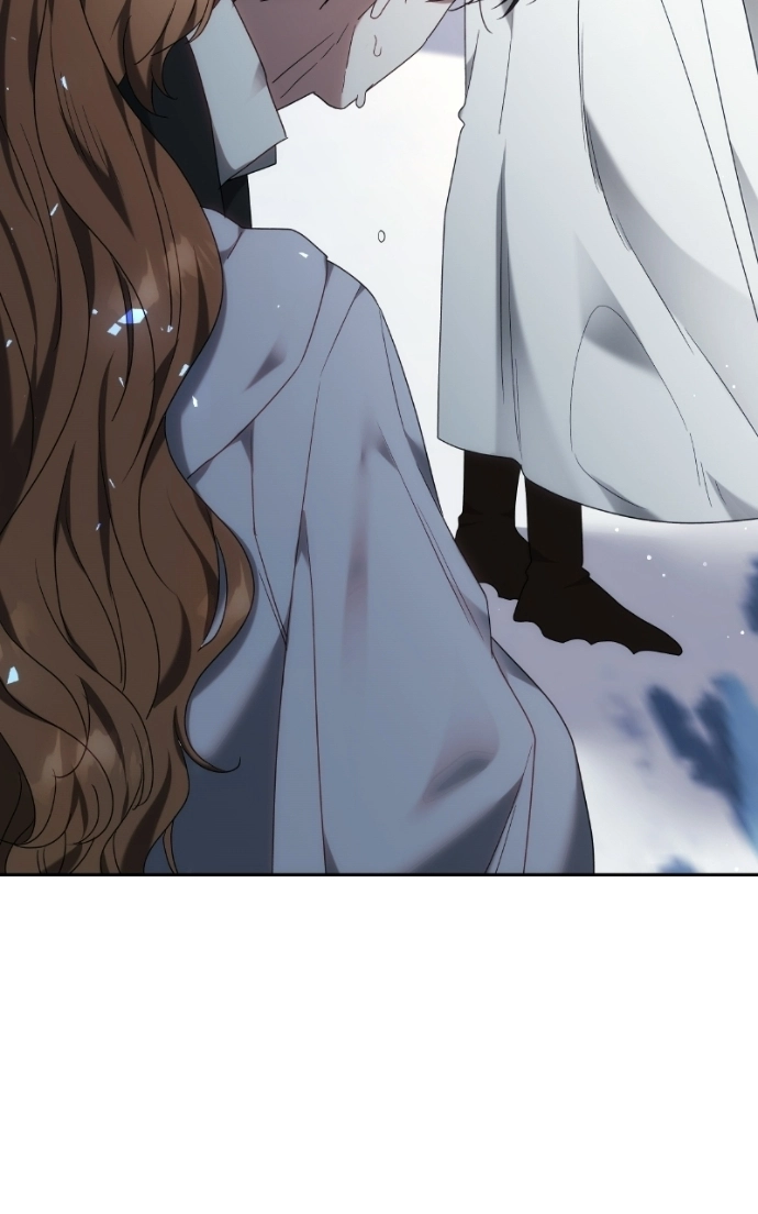 Dareun Namja Ai ro Kiugesseo Chapter 80 page 10 - 