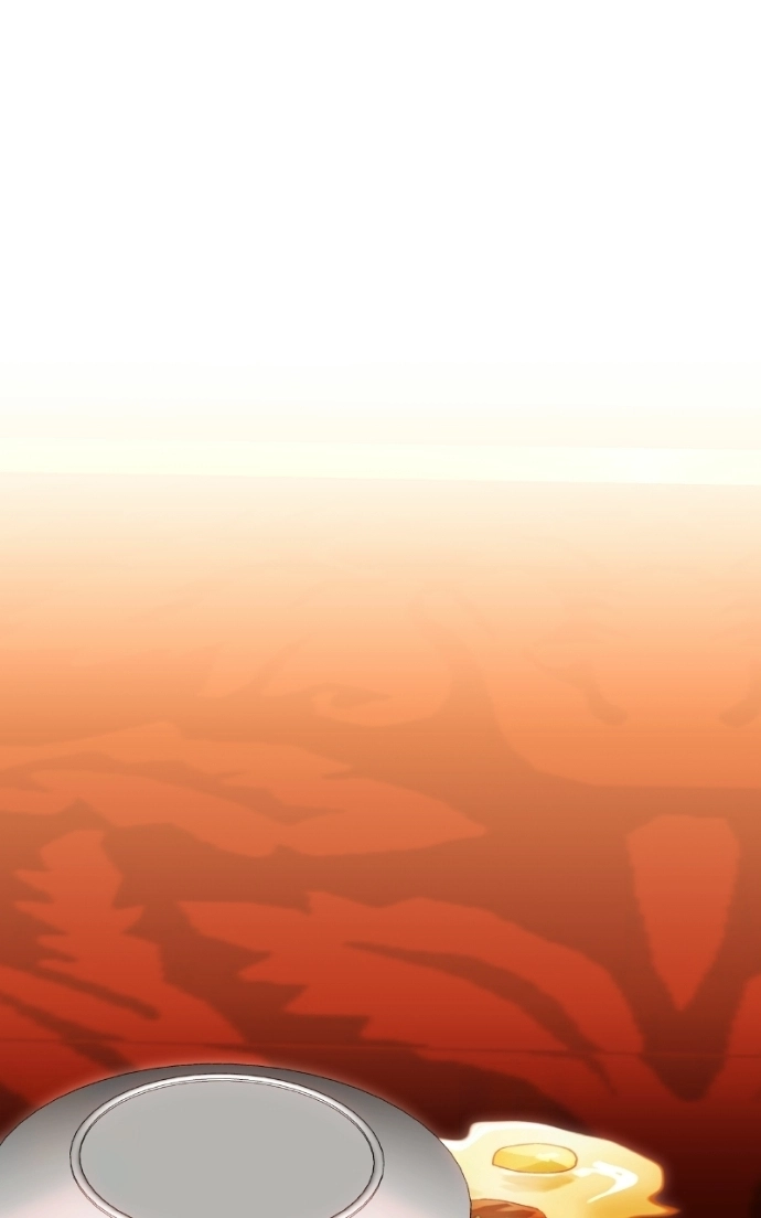 Dareun Namja Ai ro Kiugesseo Chapter 81 page 2 - 