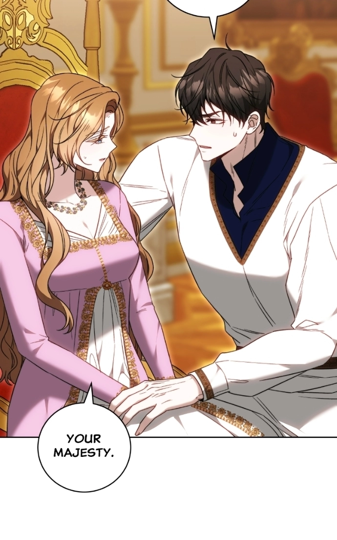 Dareun Namja Ai ro Kiugesseo Chapter 81 page 4 - 