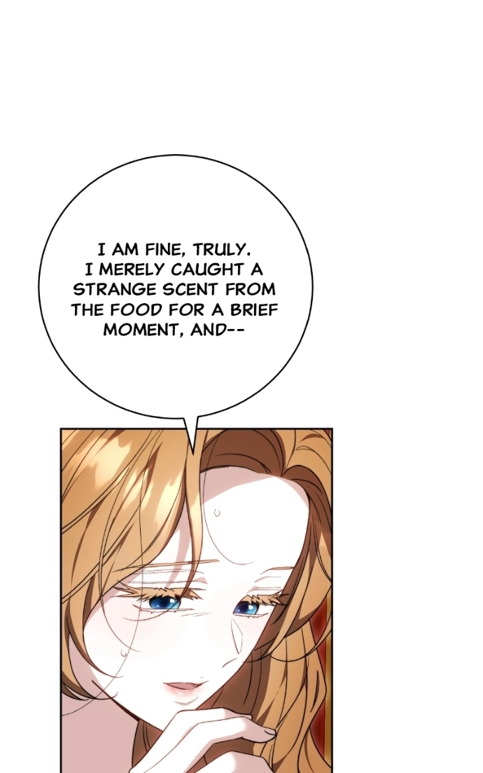 Dareun Namja Ai ro Kiugesseo Chapter 81 page 5 - 