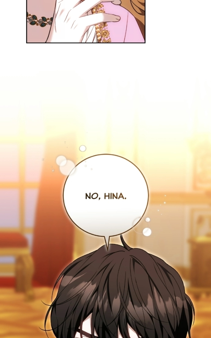 Dareun Namja Ai ro Kiugesseo Chapter 81 page 6 - 