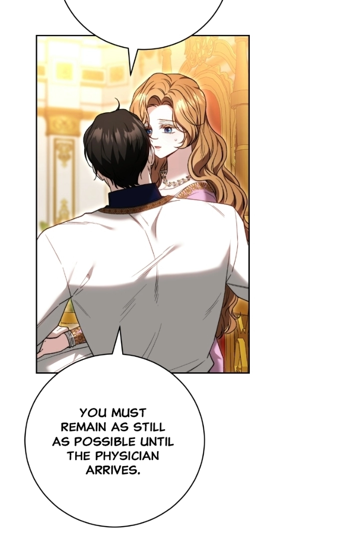 Dareun Namja Ai ro Kiugesseo Chapter 81 page 8 - 
